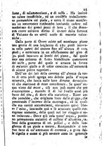 giornale/PUV0127298/1795/V. 31-36/00000483